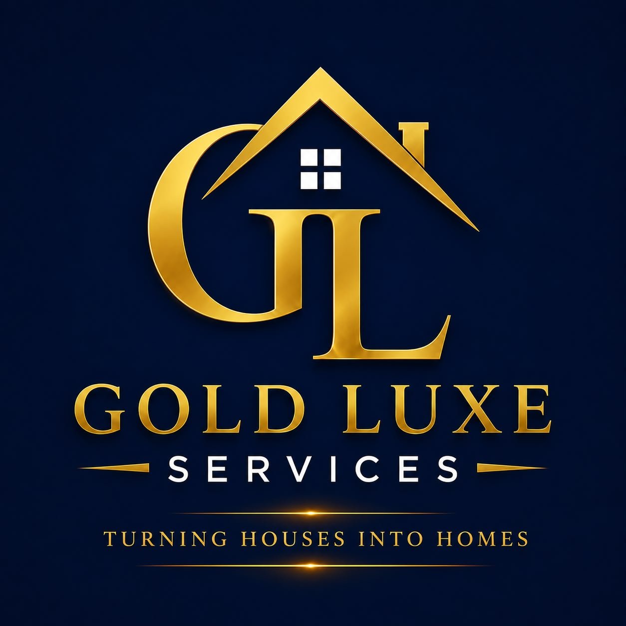 Gold Luxe Services